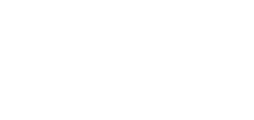White Moniquita